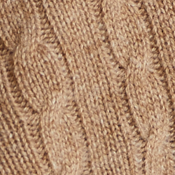 Collection Camel Melange