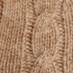 Collection Camel Melange