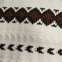 Cream Multi