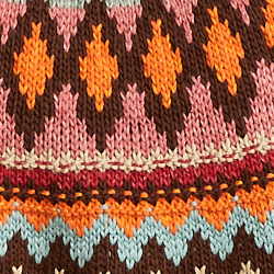 Tan Multi