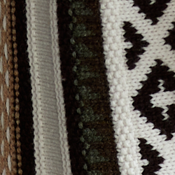 Cream Multi