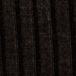 Brown Heather