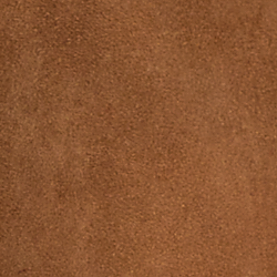 Saxony Brown