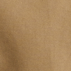Mill Tan