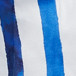 Heritage Royal/White