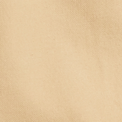 Vintage Khaki