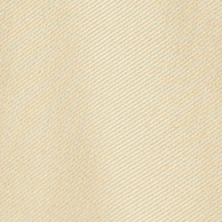 Tallow Cream