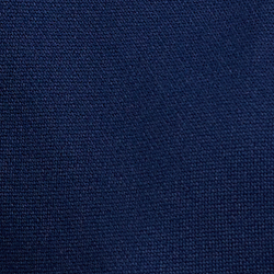 Newport Navy
