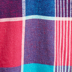 Madras