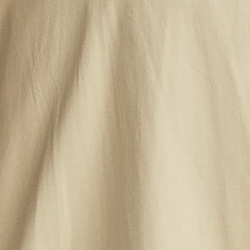 Tallow Cream