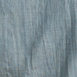 Chambray