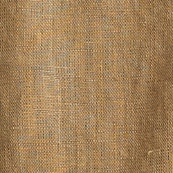 Vintage Khaki