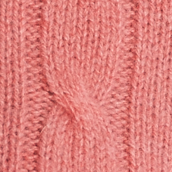Dalia Pink