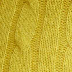 Coastal Yellow