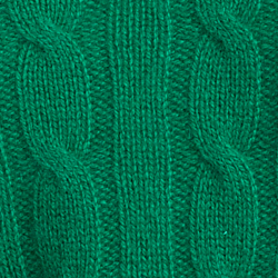 Cruise Green