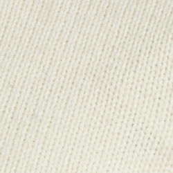 Cream Multi