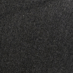 Charcoal Melanage