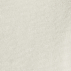 Guide Cream