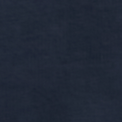 Aviator Navy
