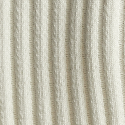 Tonal Cream
