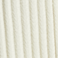 Tonal Cream