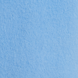 Sky Blue Melange