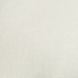 Guide Cream
