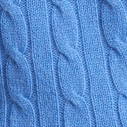 Harbor Island Blue