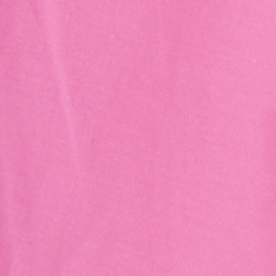 Dalia Pink