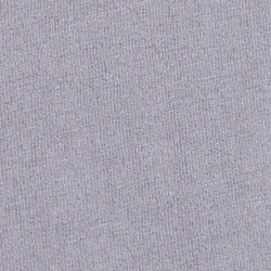 Basic Grey