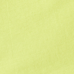 Bright Pear