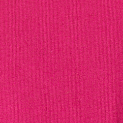 Accent Pink