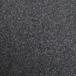 Medium Flannel Heather