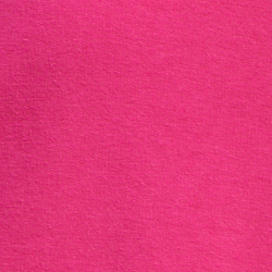 Accent Pink