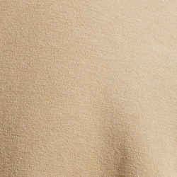 Vintage Khaki