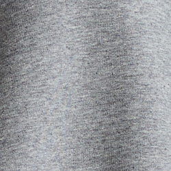 Spruce Grey Heather