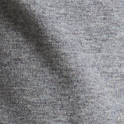 Spruce Grey Heather