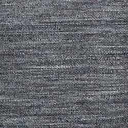 Charcoal Heather Grey