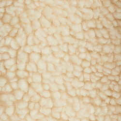 Winter Cream/Drab Olive