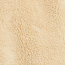 Winter Cream/Spring Beige