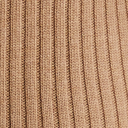 Collection Camel Melange