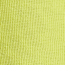 Bright Pear