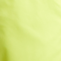 Bright Pear