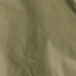 Sage Green/ Bright Pear