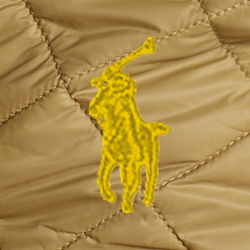 Desert Tan