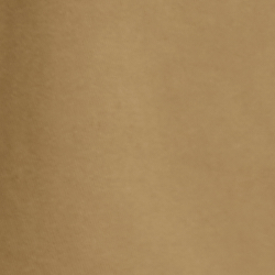 Montana-Khaki