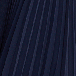 Cruise Navy