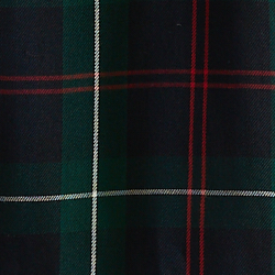 Polo Black Multi