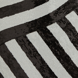White/Polo Black