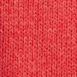 Starboard Red